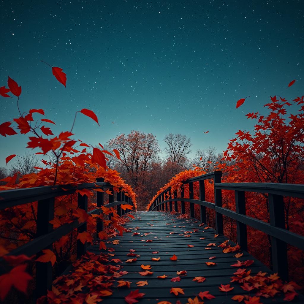 Image for Country rock