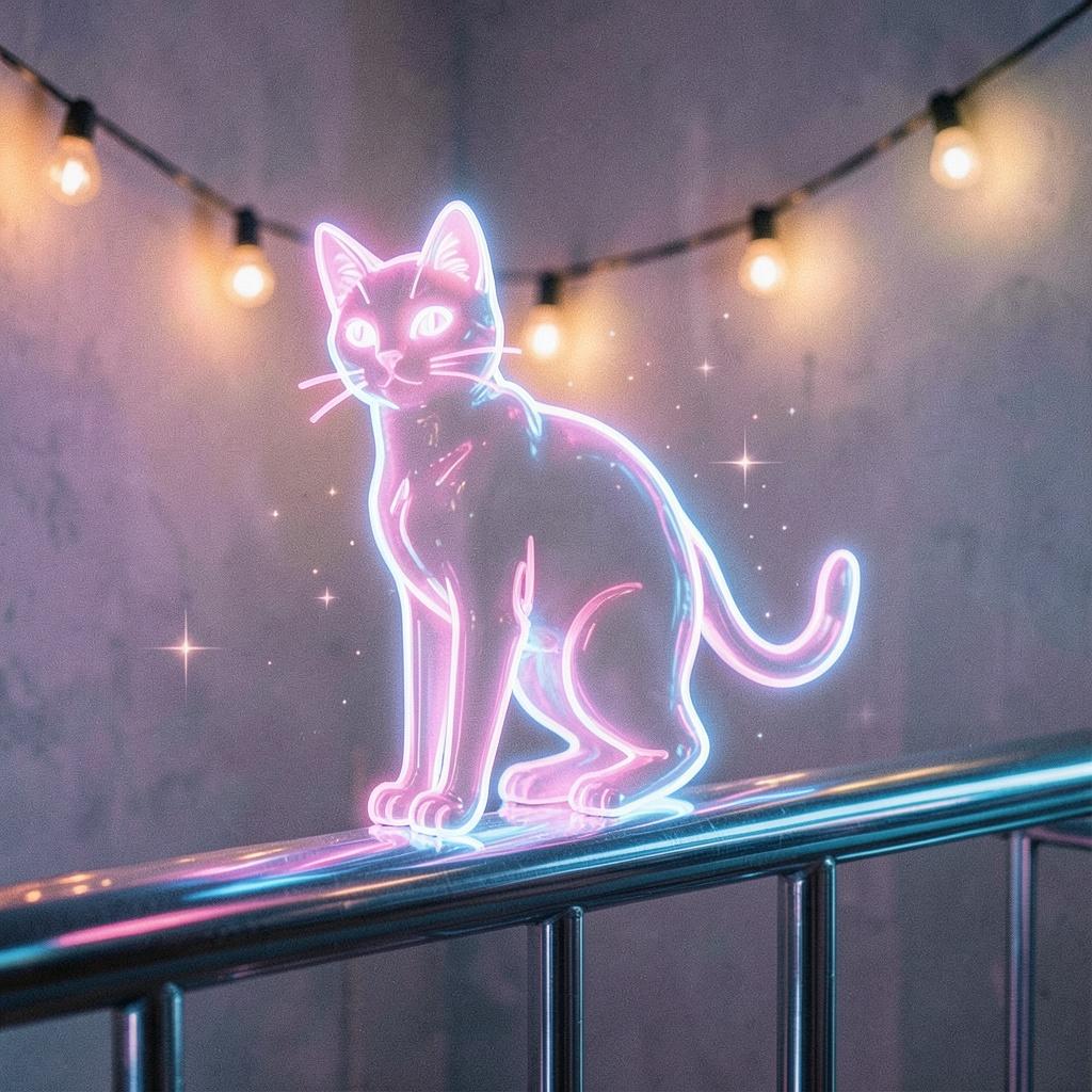 Playlist cover art