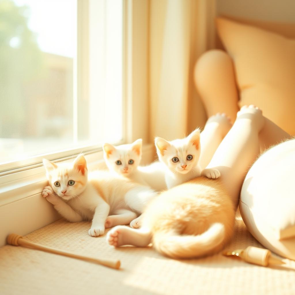 Image for Lenaras Kinderlieder