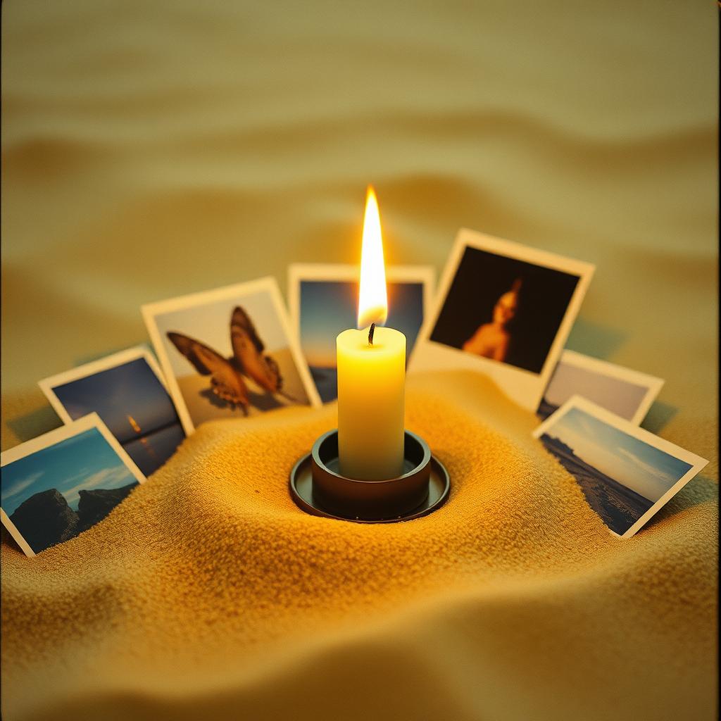 Persona image for davy jones country