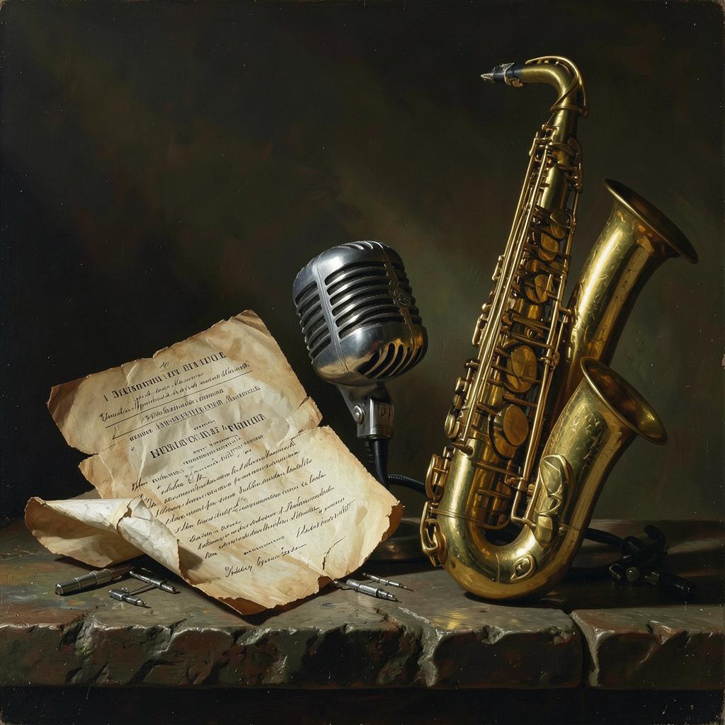 "Instrukcja Dla Strażnika (Niezawiązane Zgromadzenie)" artwork