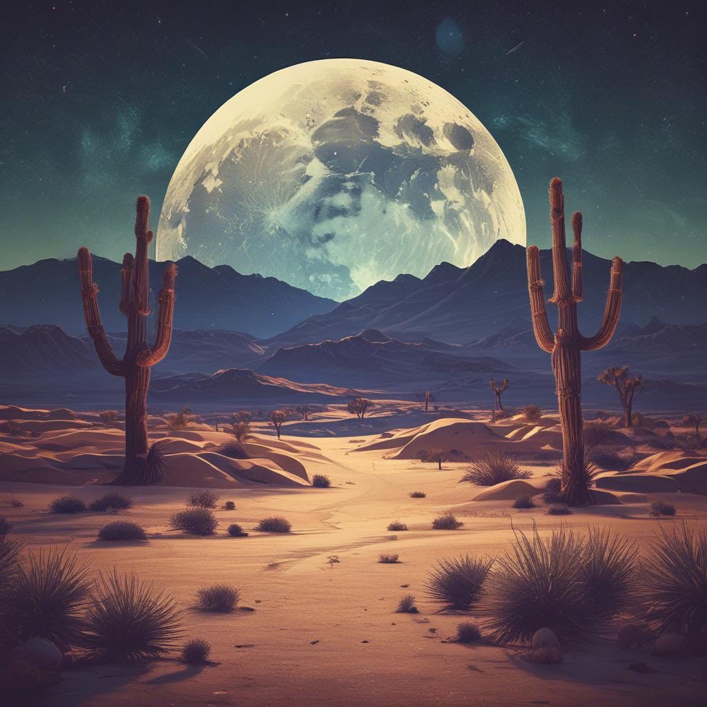 Image for Hideaway Beats