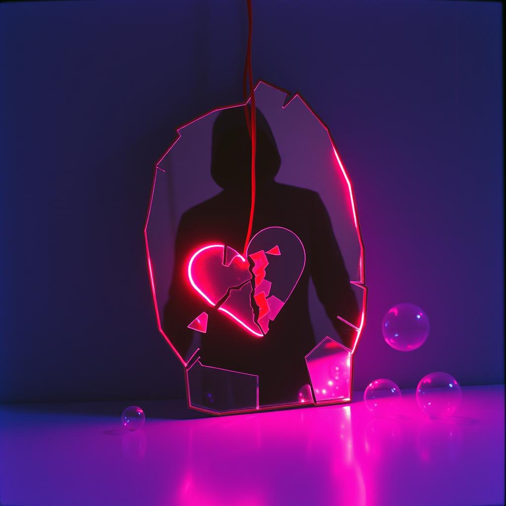 Image for А я истеричка