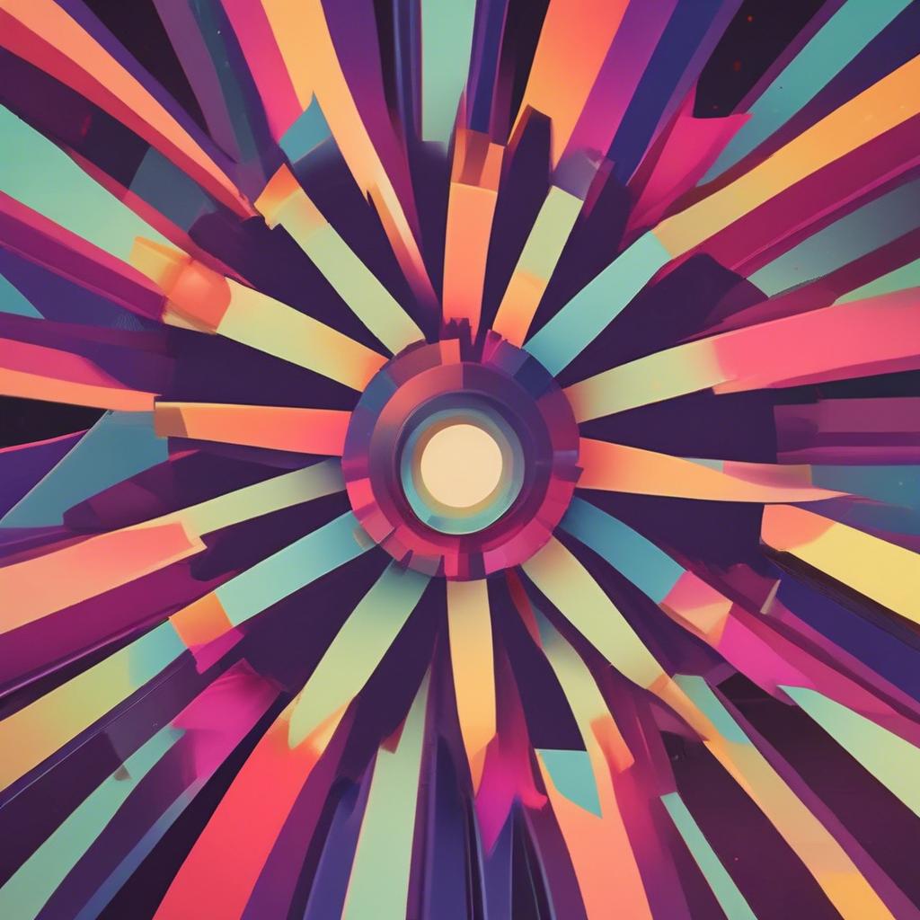 Fellow song artwork