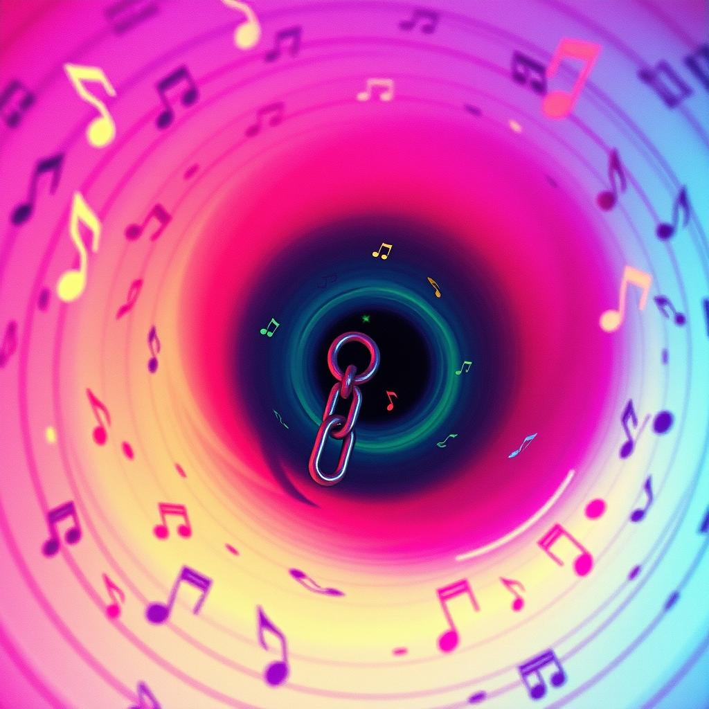 WDIMTMMMM artwork