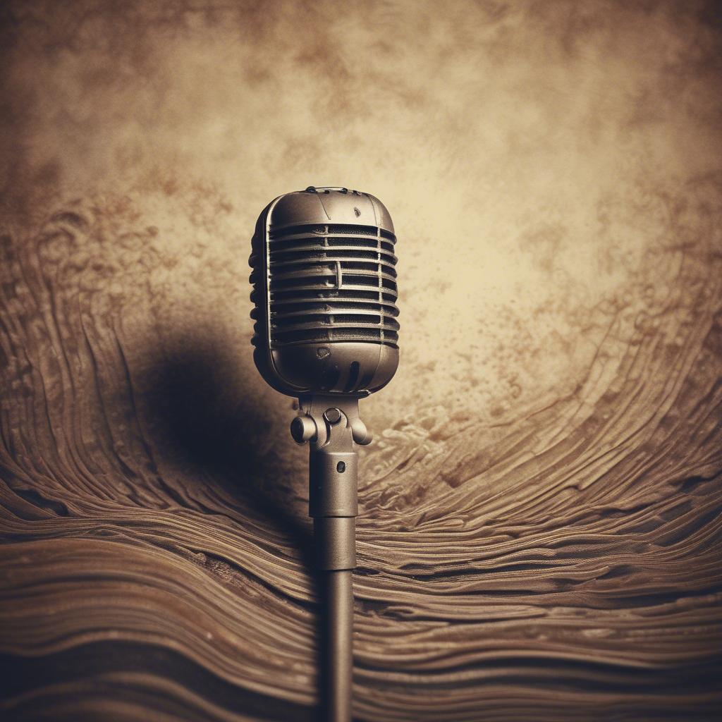 Persona image for Alexander Ivans