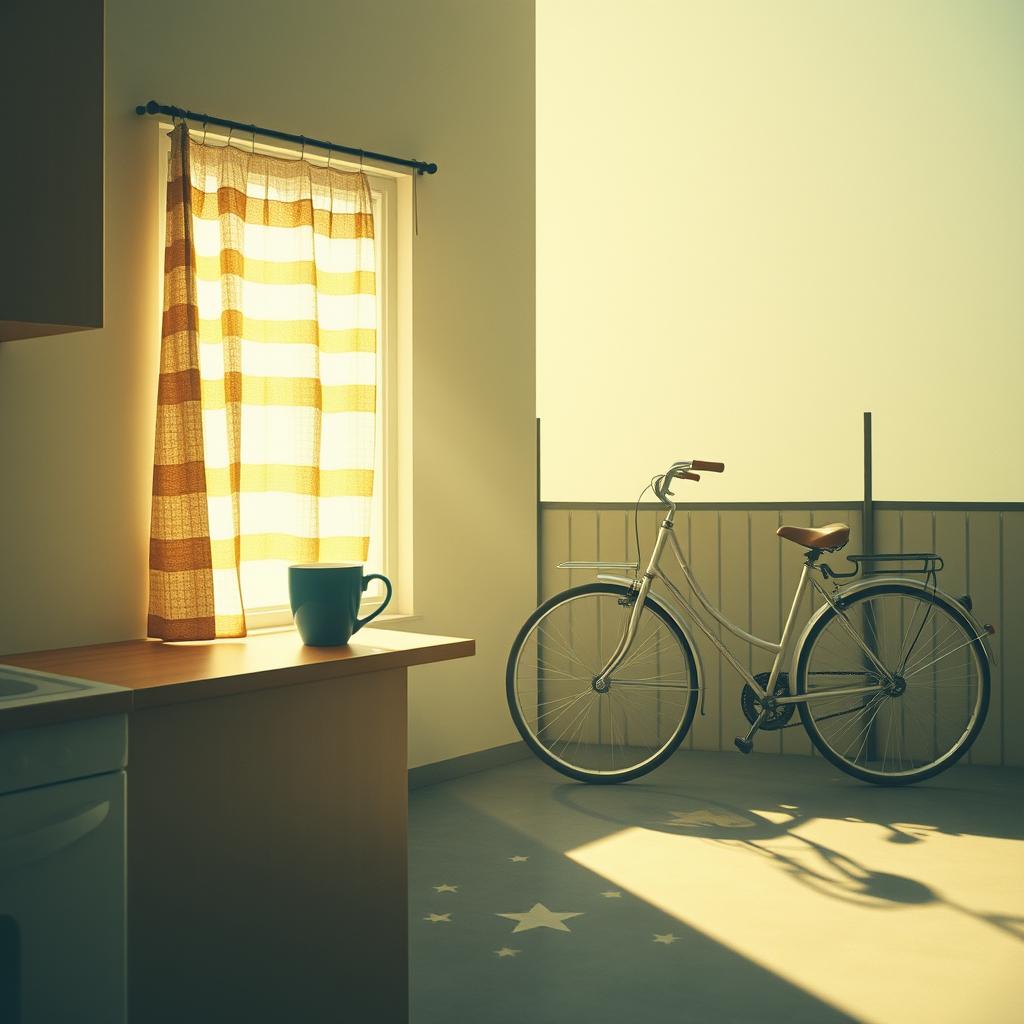 Persona image for Sun power