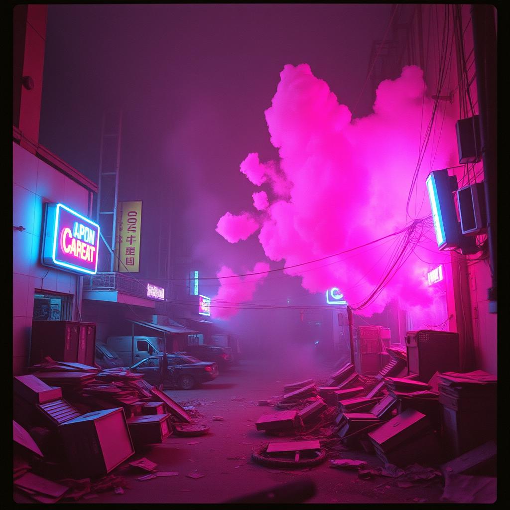 Persona image for Untitled Persona