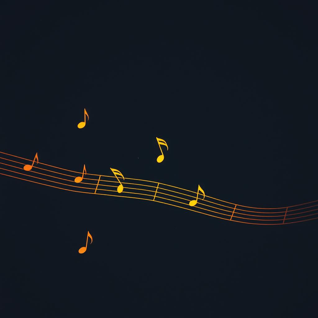 Image for roman . TIC