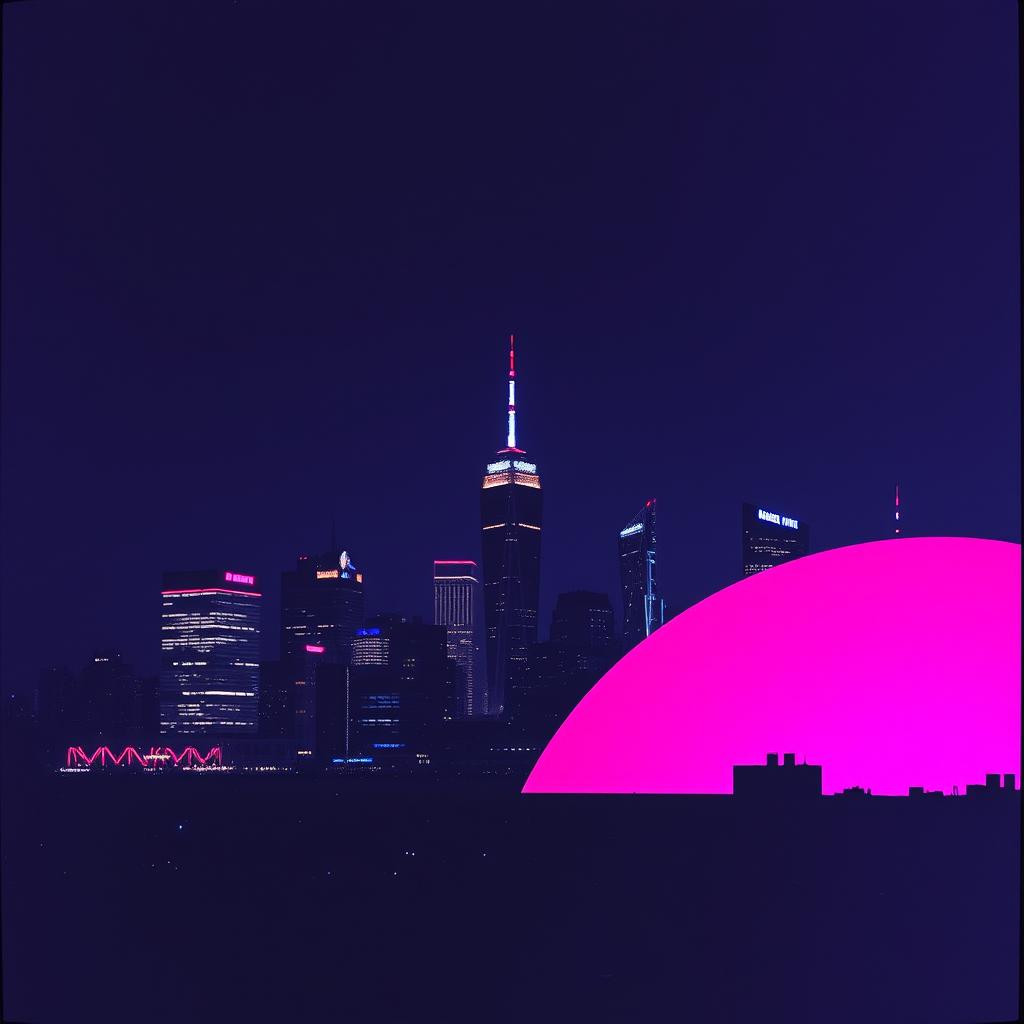 Persona image for hydee