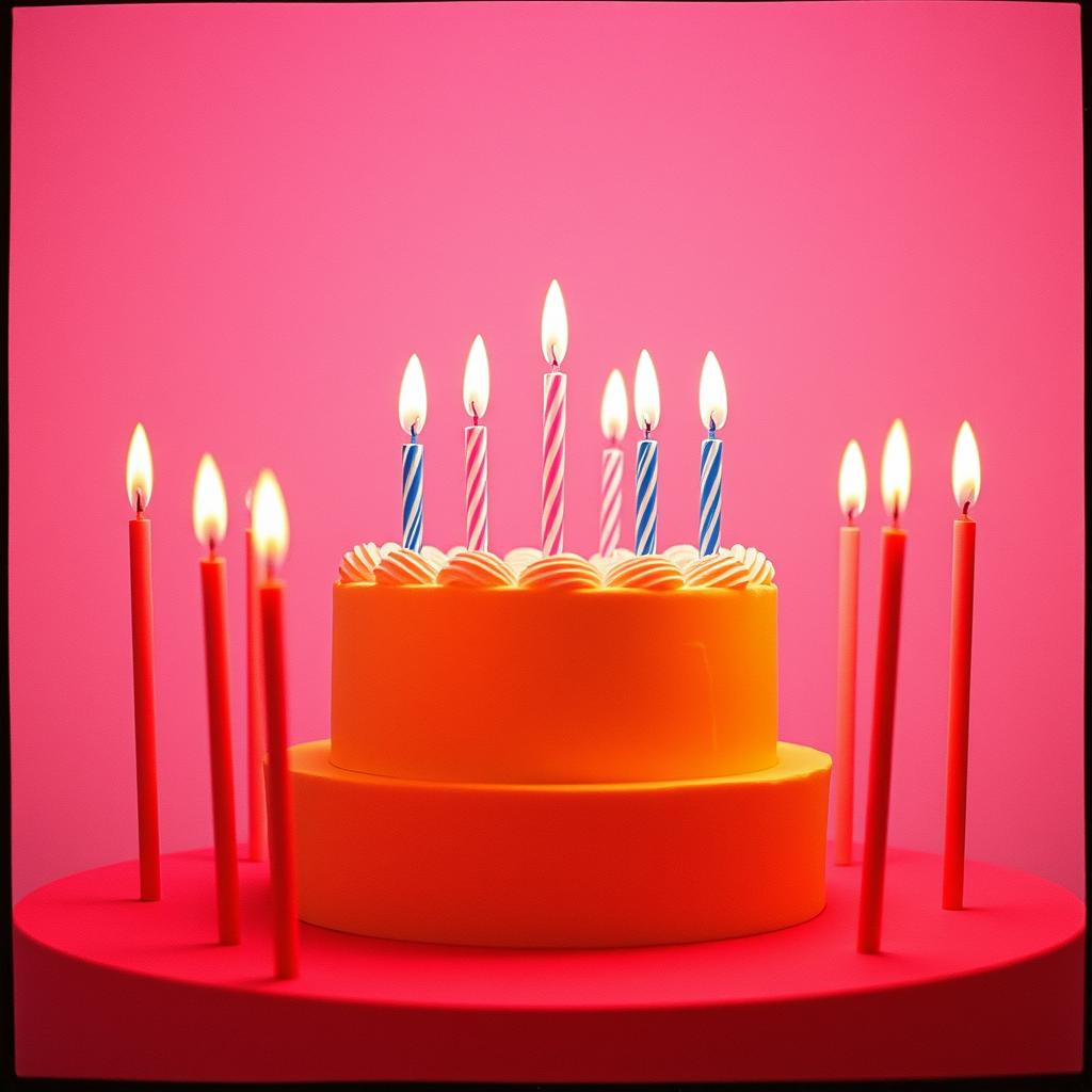 Voice image for Untitled Persona