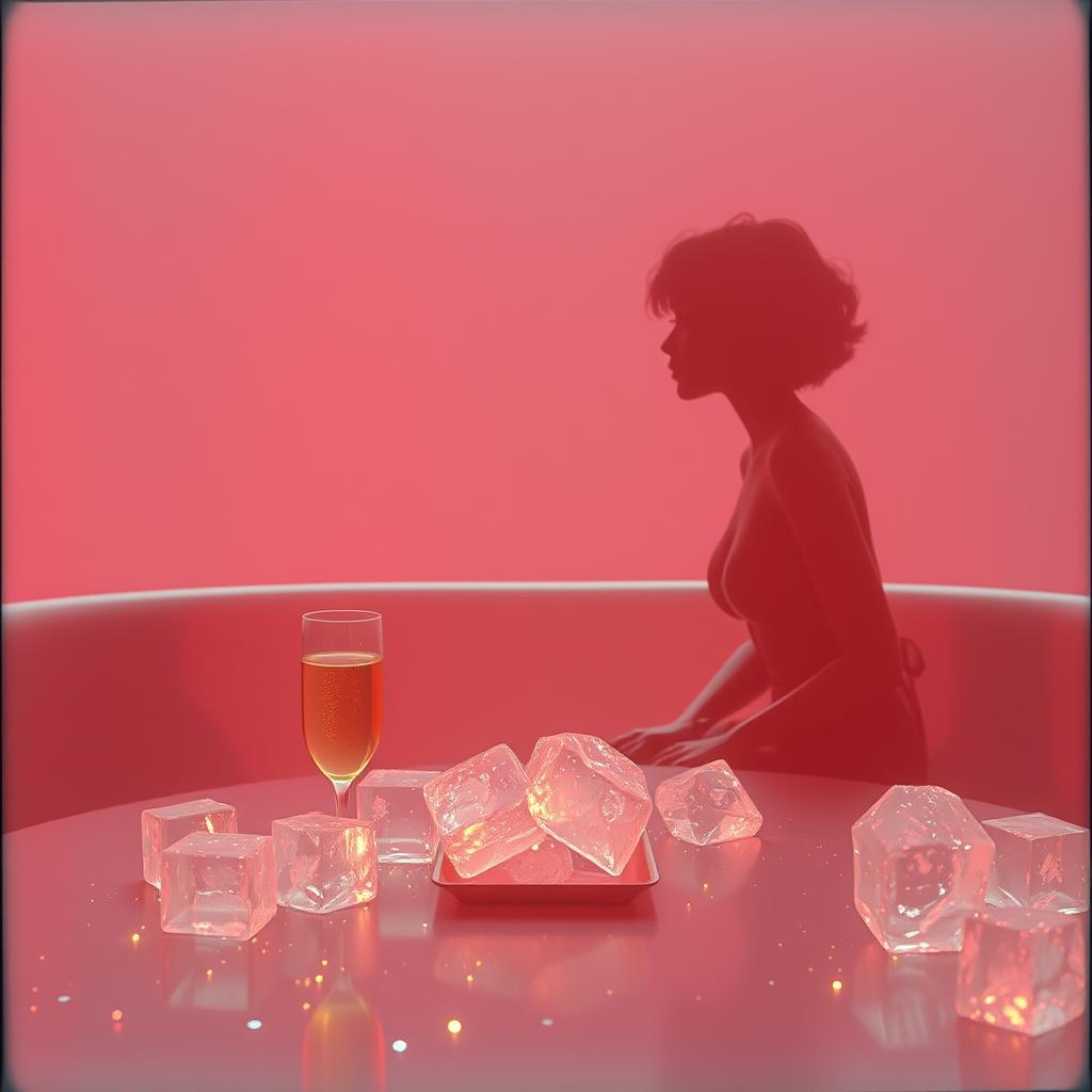 Memories of Us by | Suno