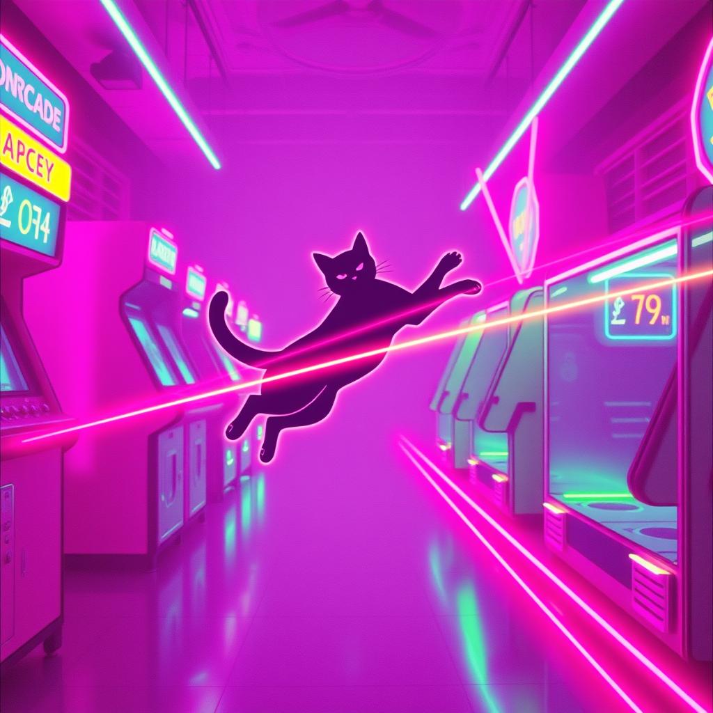 Image for Remix Contest