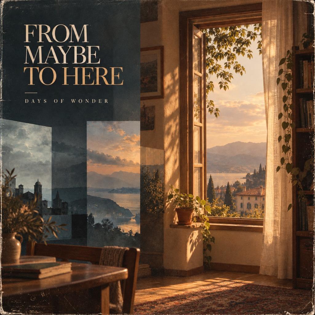 Song Cover Image