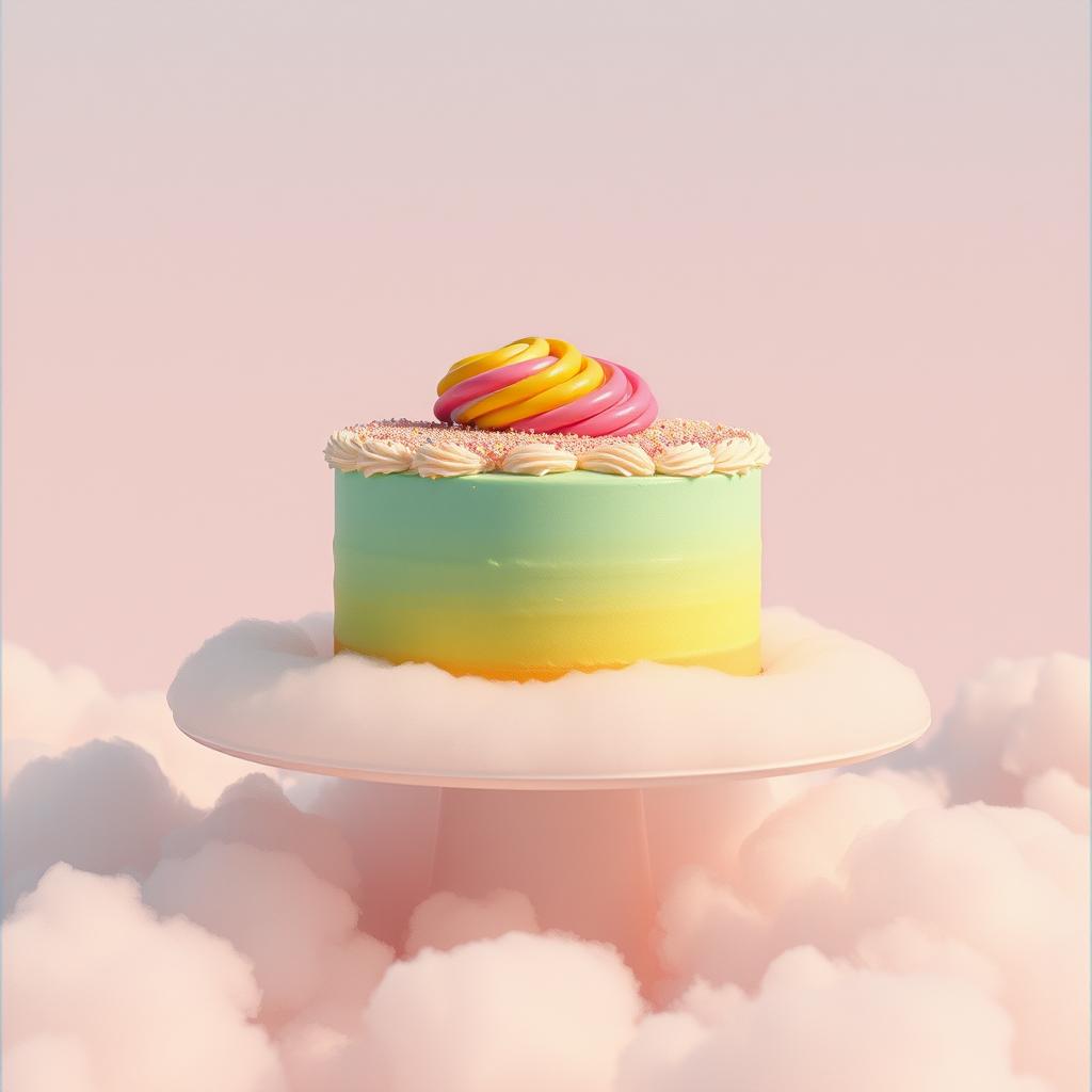 Song Cover Image