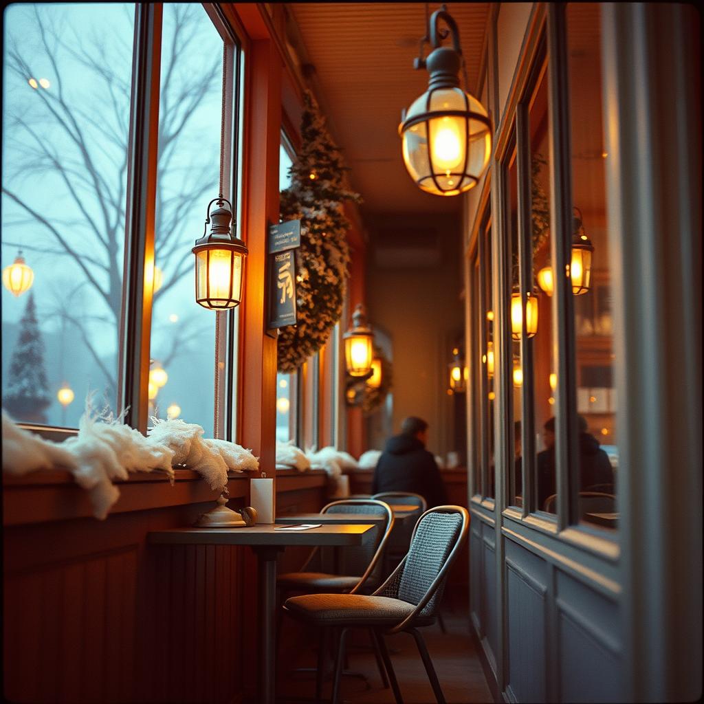 WHEN IT’S TIME artwork