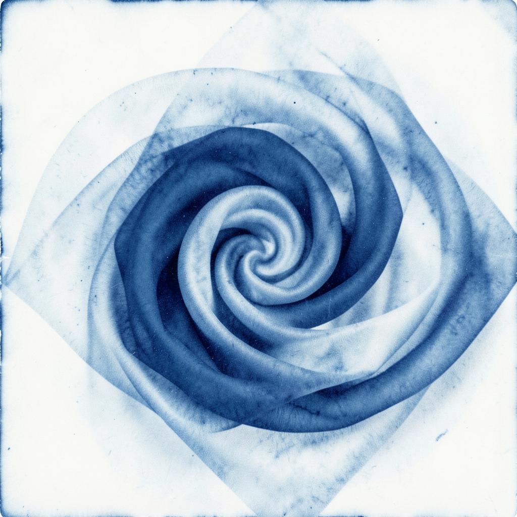 Bum Ba-Dum (Remastered) artwork