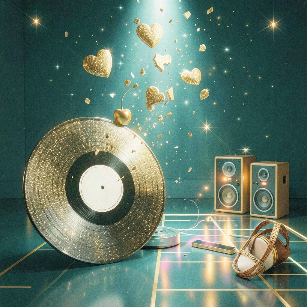 The Velvettes Greatest Hits 3