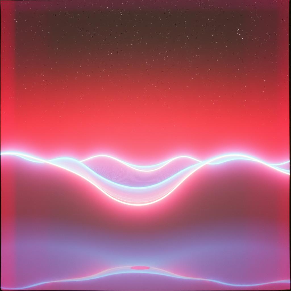 Persona image for Vicky Luna 2