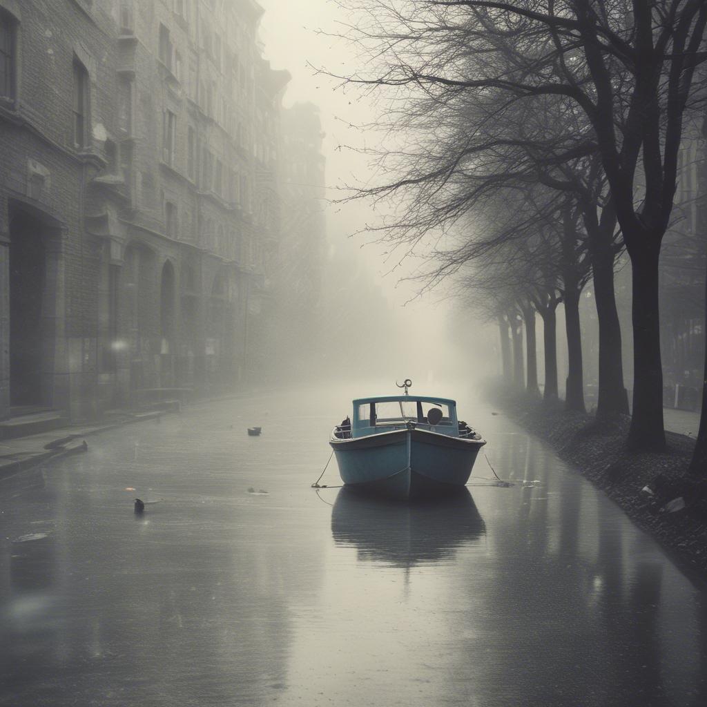 Image for (VDMD)music3