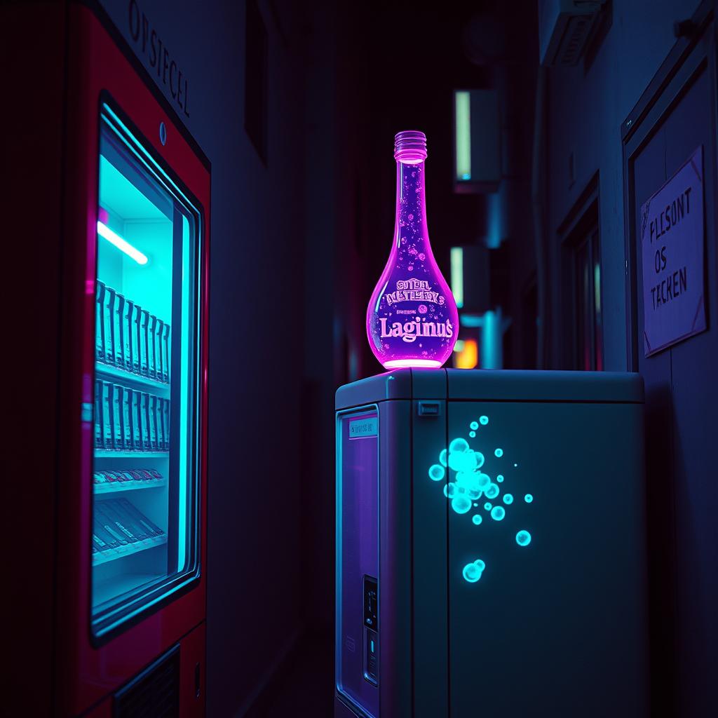 Image for Commericals