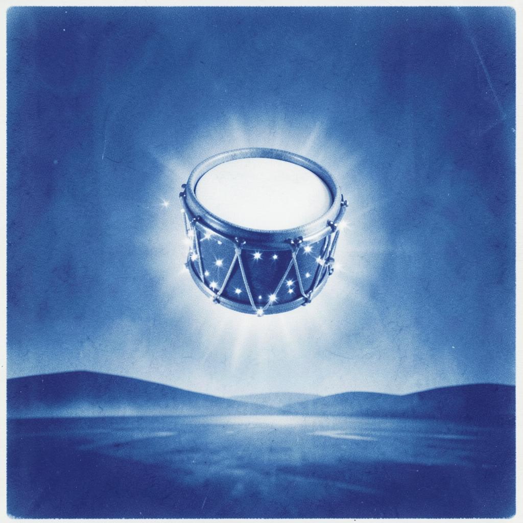 Factus 1.7 artwork