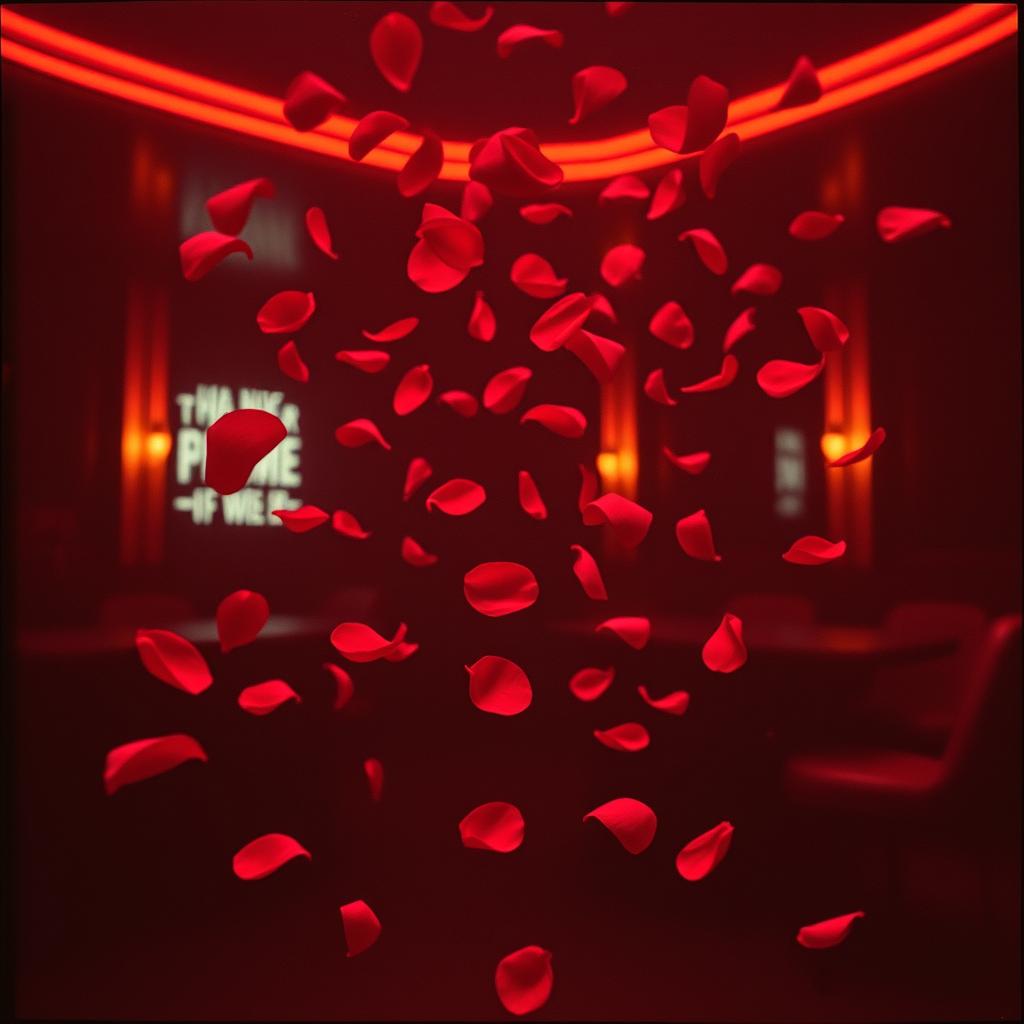 Persona image for DAD Tech House