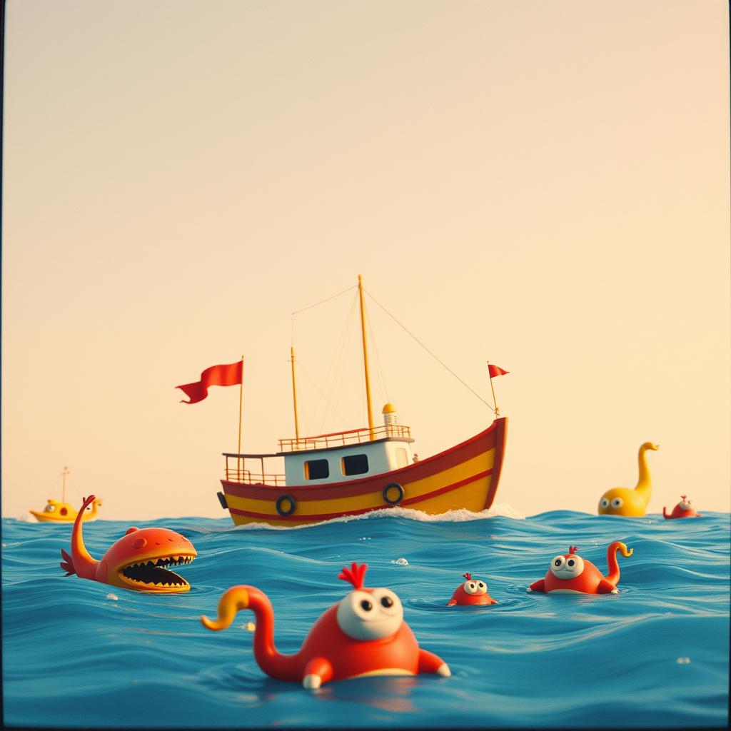 Persona image for Cristobal colon