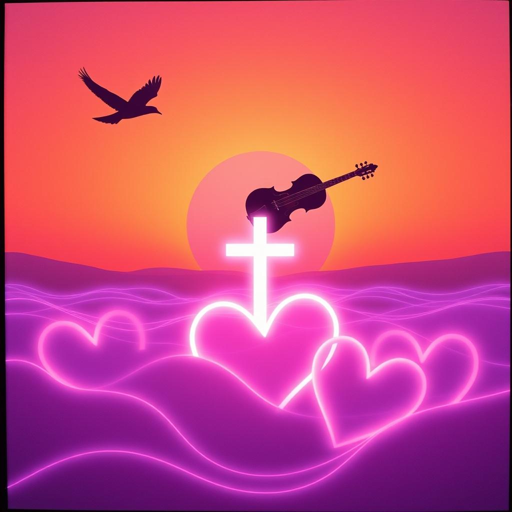 You lift me higher (Remix) artwork