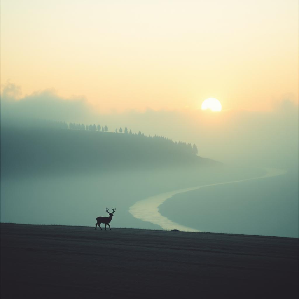 Crest Of The Hill artwork