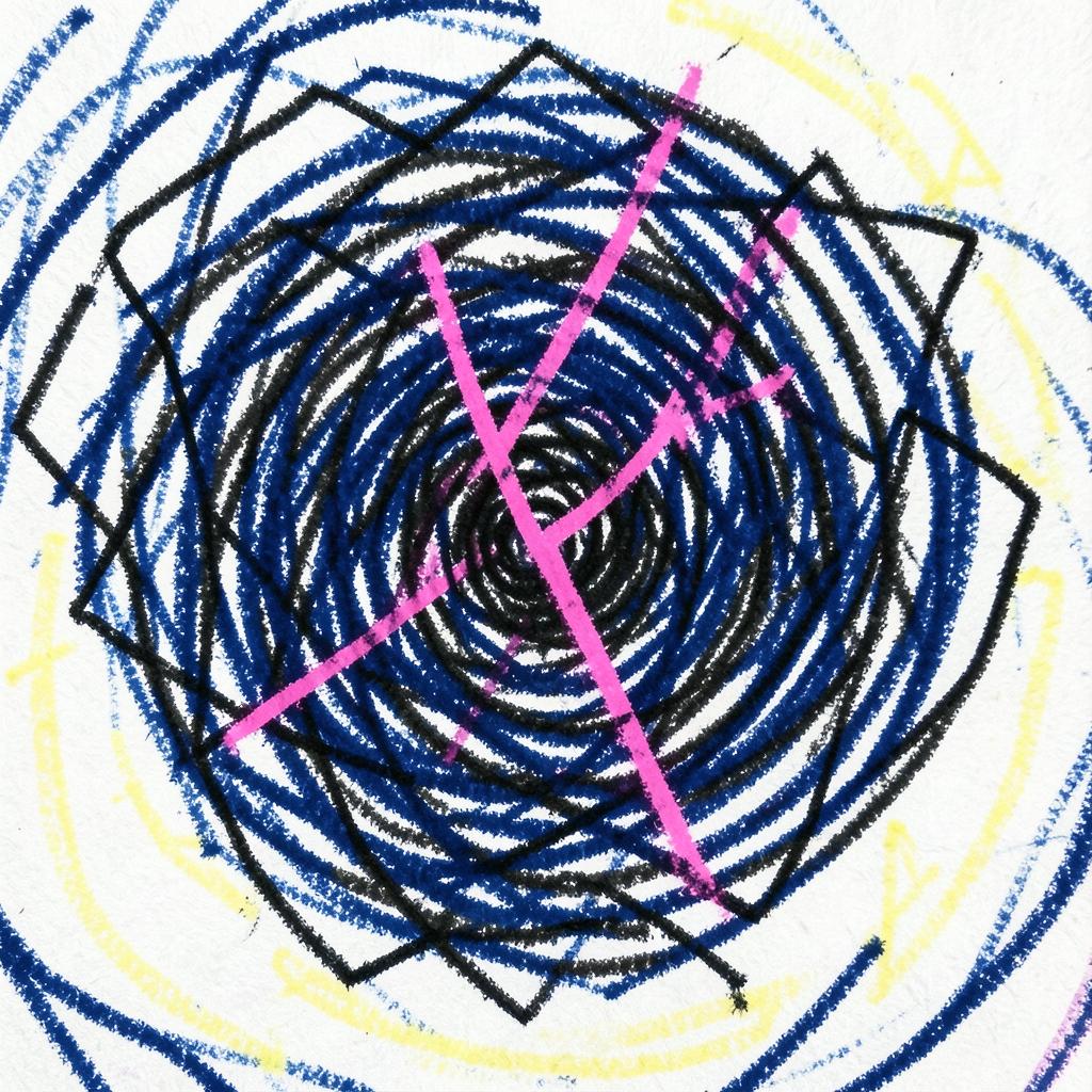 Vani berührt mein Herz artwork