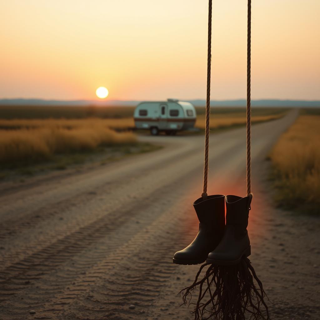 Persona image for Duet