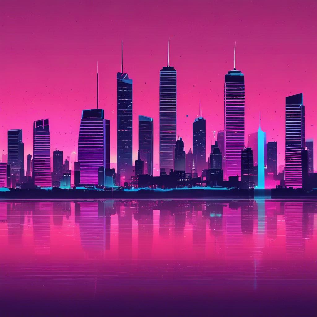 Image for Instrumental