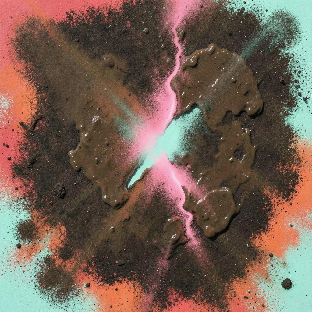 Jag vill ha dig tillbaka (Remix) artwork