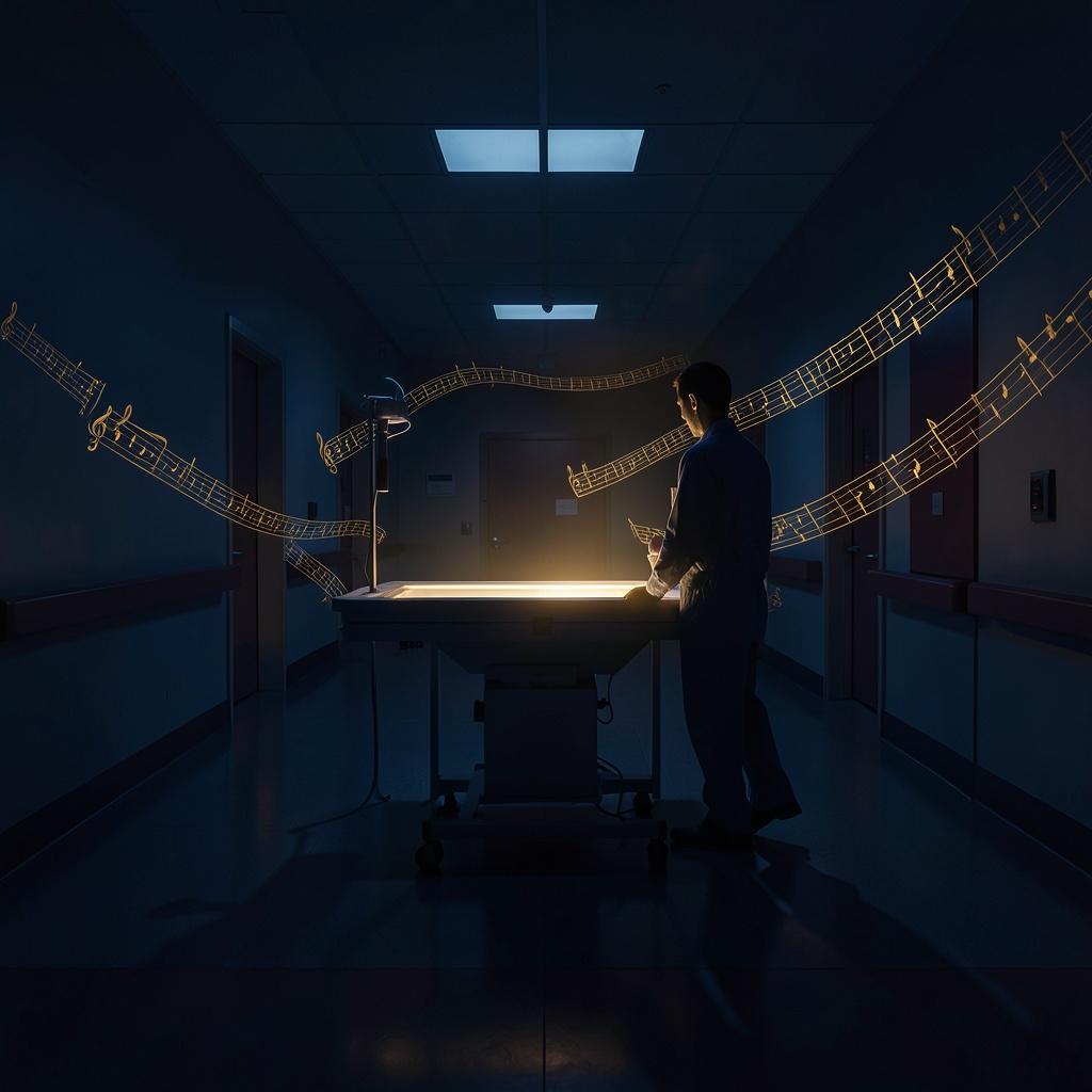 Song3_執刀の孤独_クラシカル artwork