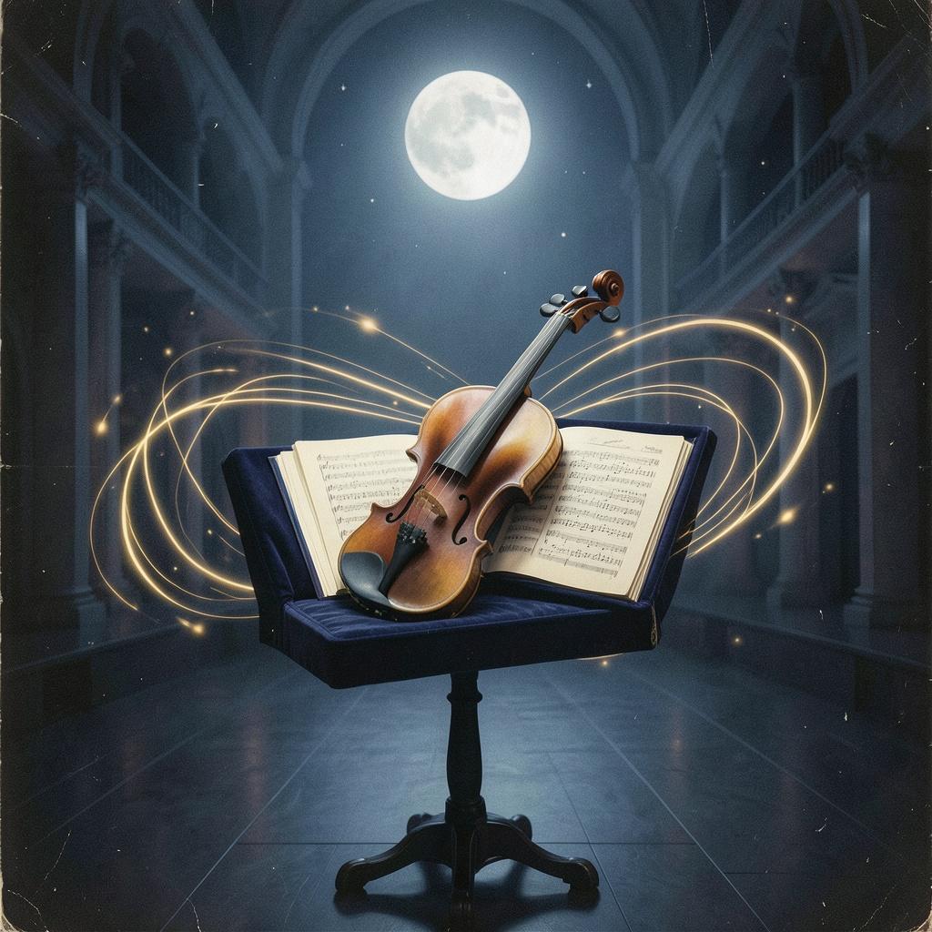 Persona image for Arabic Amazing Music