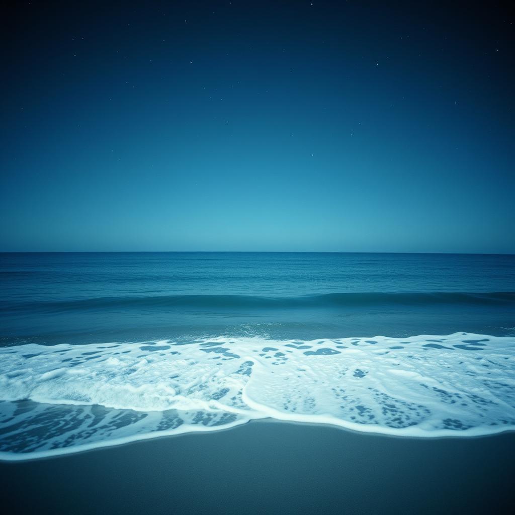 Image for Psalms Handpan 1