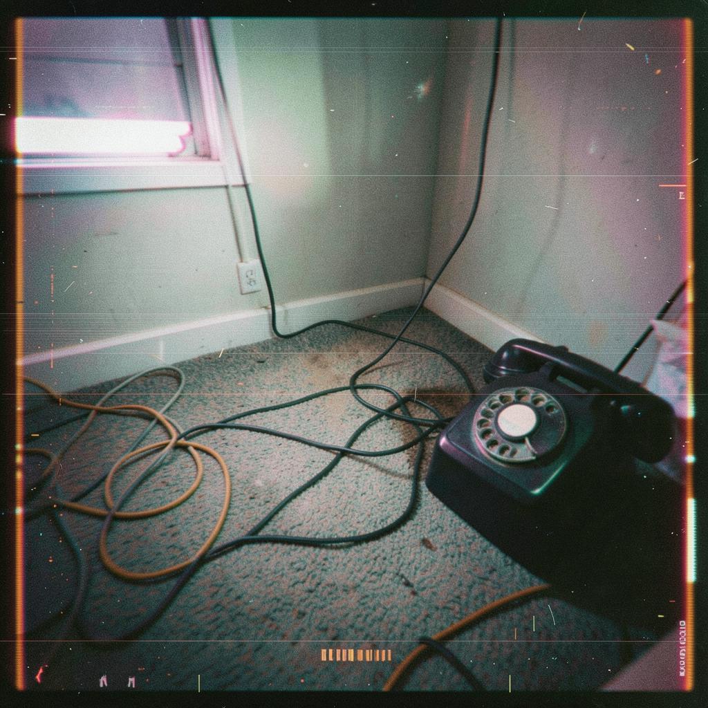 Number 1 artwork