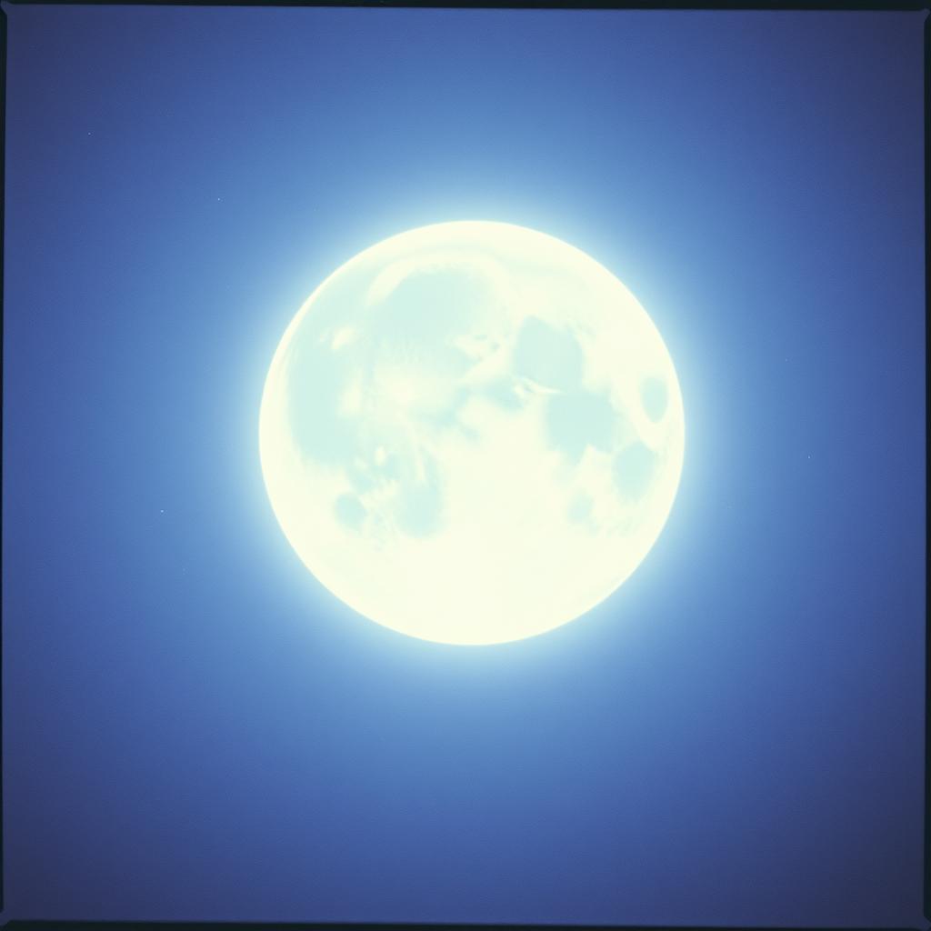 Persona image for Untitled Persona