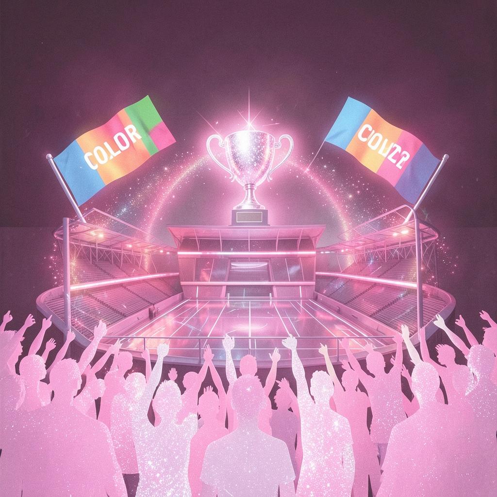あすみんカップ4 artwork