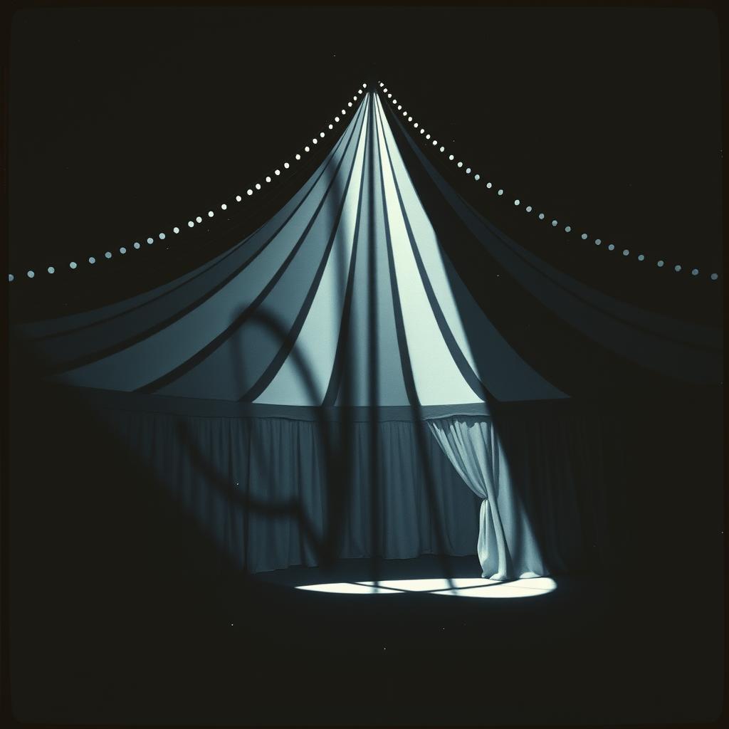 Image for In the Zone