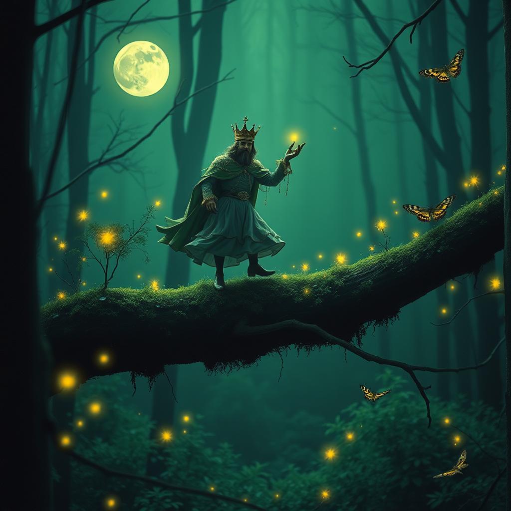 Persona image for Untitled Persona