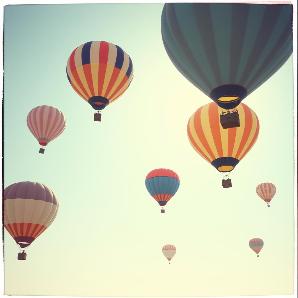 Image for Japanese Instrumental Dreams