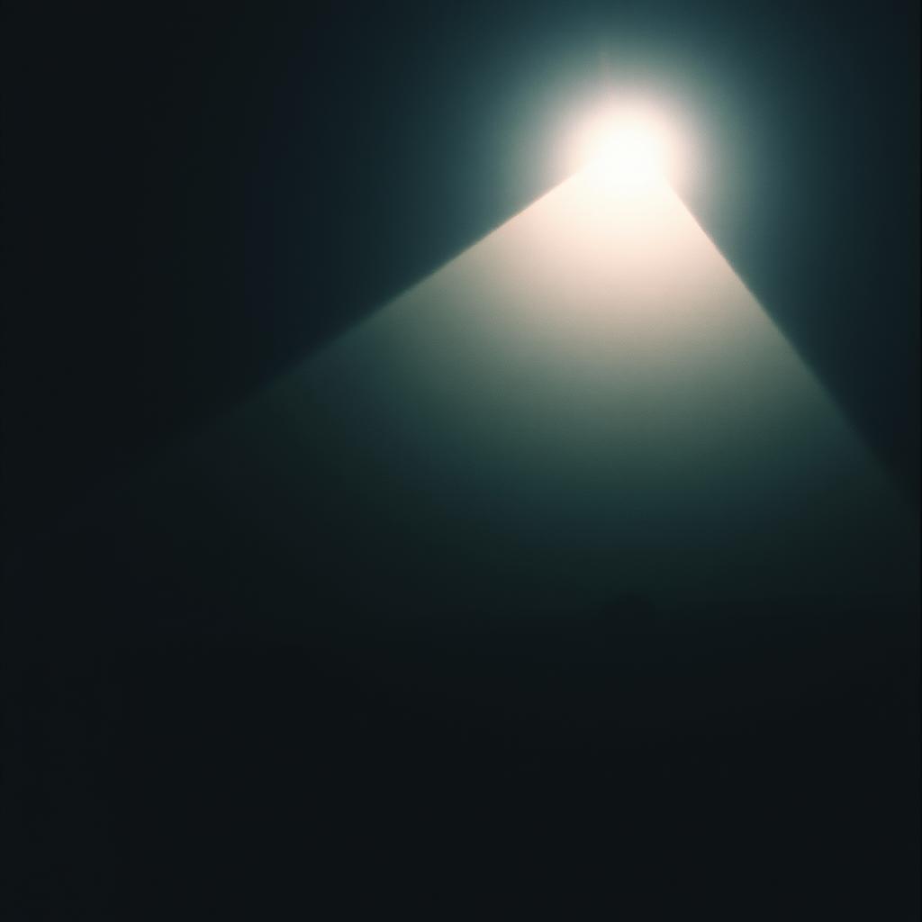ARA JA SÉ CAP ON VAIG 2.0 artwork
