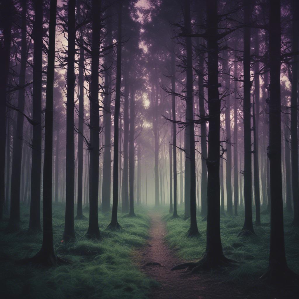 Untitled artwork