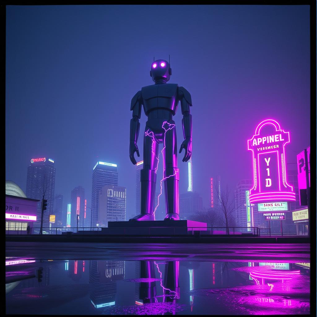 Persona image for Jestem kodem