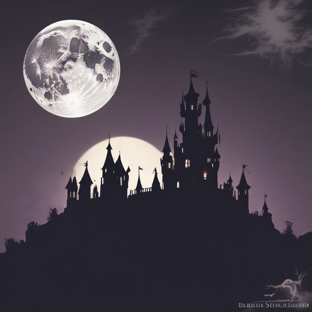 Image for Spoopoween