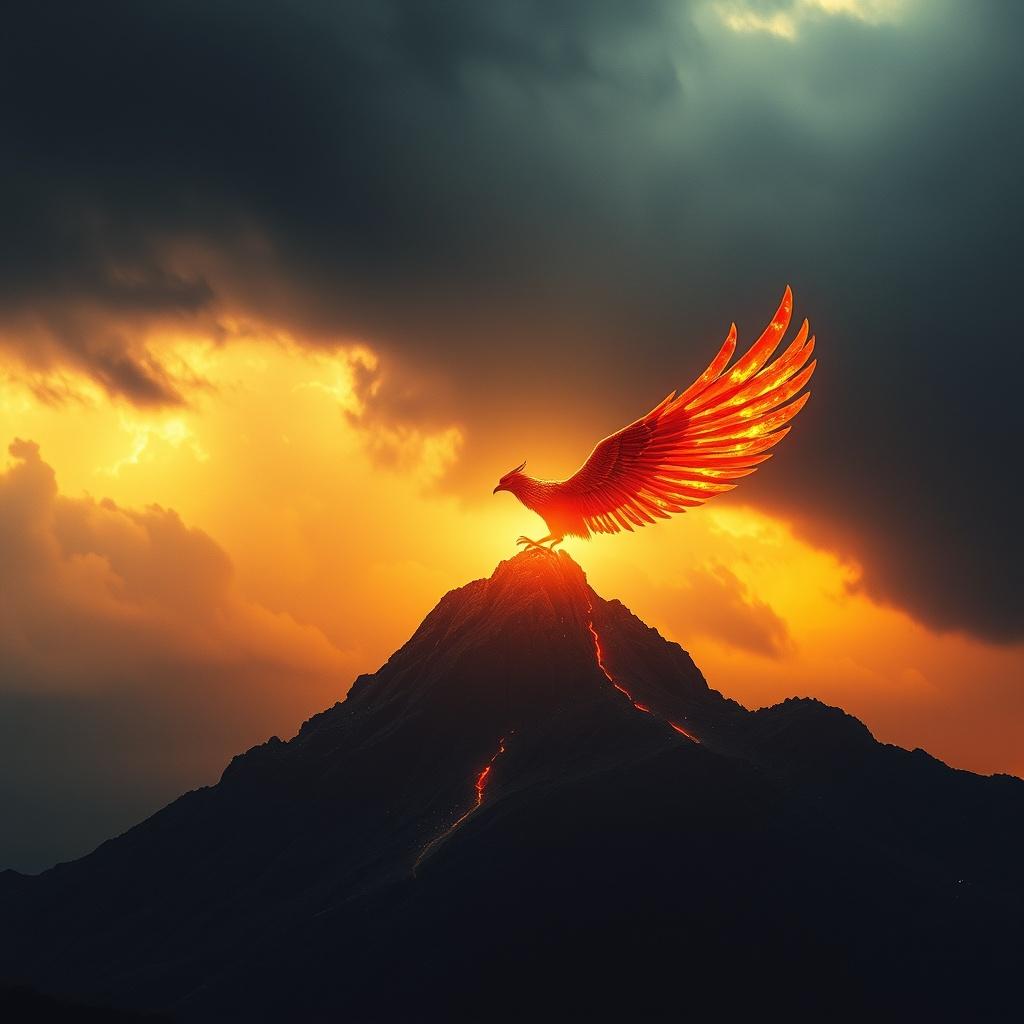 ASCEND artwork