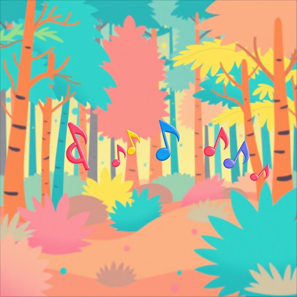 Persona image for cartoon