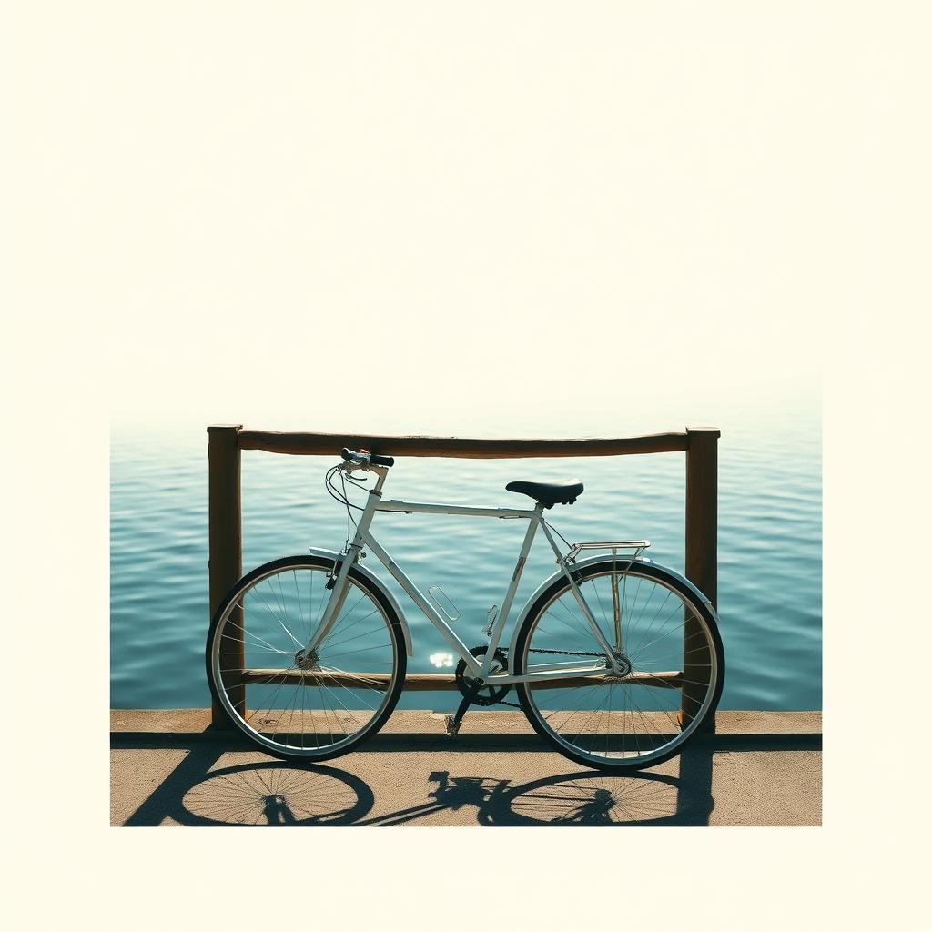 Forår (PSP & HMSC) artwork